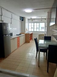 Blk 406 Sun Plaza Green (Tampines), HDB 3 Rooms #597182001